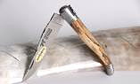 original-laguiole