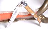 original-laguiole
