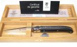 original-laguiole