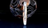 original-laguiole