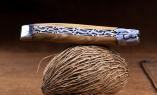 original-laguiole