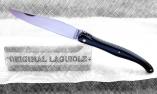 original-laguiole
