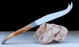 original-laguiole