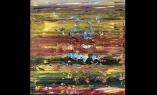 original-laguiole