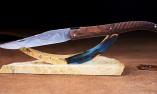 original-laguiole