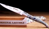 original-laguiole