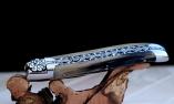 original-laguiole