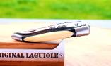 original-laguiole