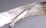 original-laguiole