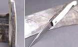 original-laguiole