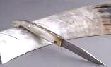 original-laguiole