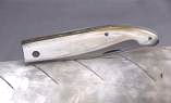 original-laguiole