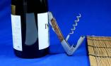 original-laguiole