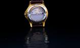 original-laguiole