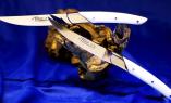 original-laguiole