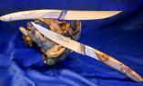 original-laguiole