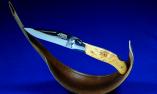 original-laguiole