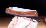 original-laguiole