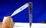 original-laguiole