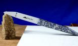 original-laguiole