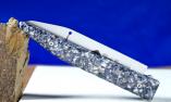 original-laguiole