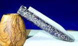 original-laguiole