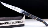original-laguiole