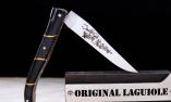 original-laguiole