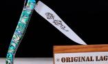 original-laguiole