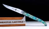 original-laguiole