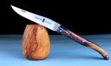 original-laguiole