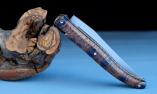 original-laguiole