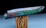 original-laguiole