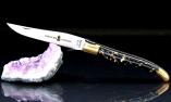 original-laguiole