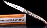 original-laguiole
