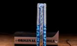 original-laguiole