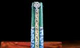 original-laguiole