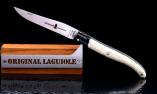 original-laguiole
