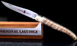 original-laguiole