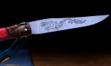 original-laguiole
