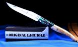 original-laguiole
