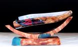original-laguiole