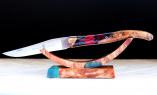 original-laguiole