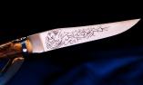 original-laguiole