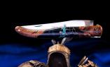 original-laguiole
