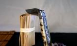 original-laguiole