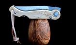 original-laguiole