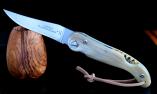 original-laguiole