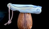 original-laguiole