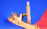original-laguiole